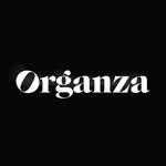 Organza Liberec