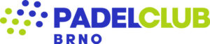 Padel Club