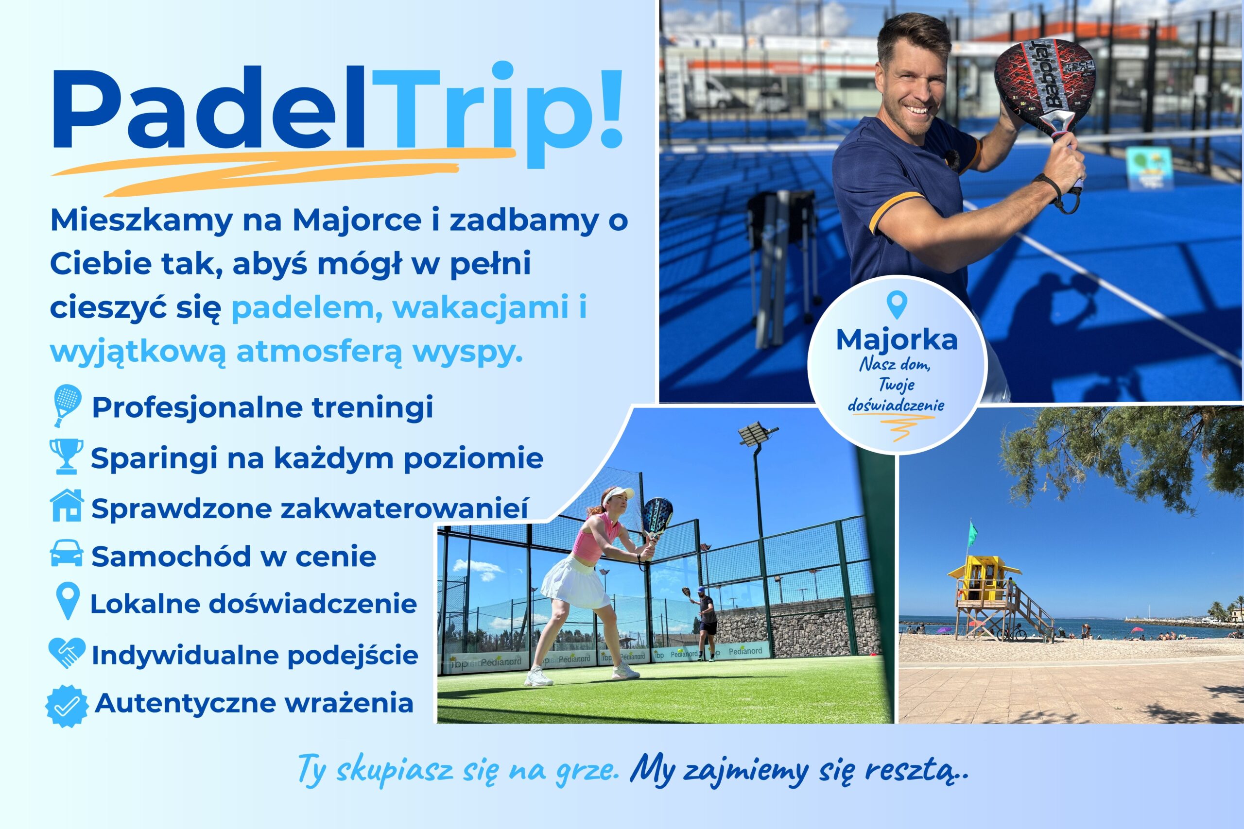 [PL] O nás