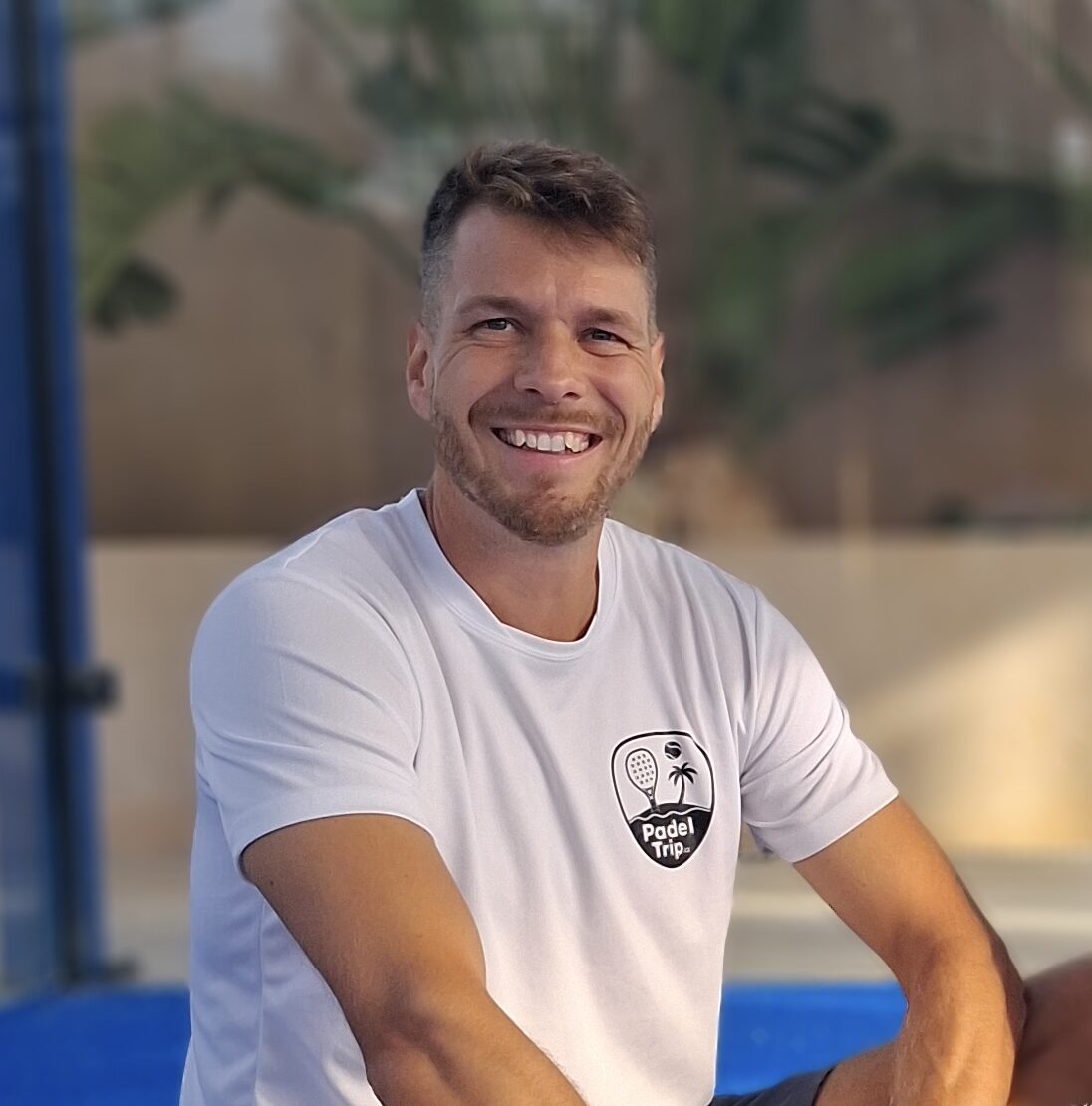 Martin Vašák