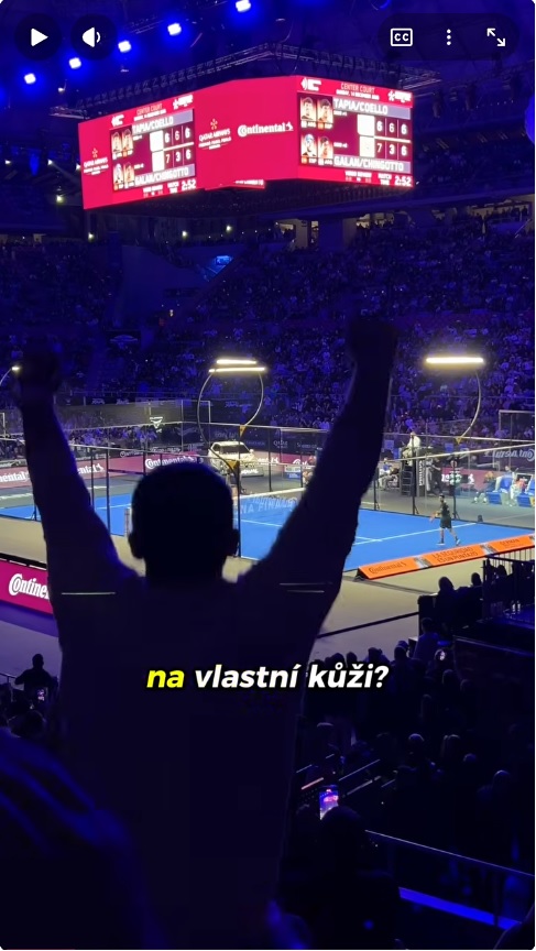 Barcelona2026