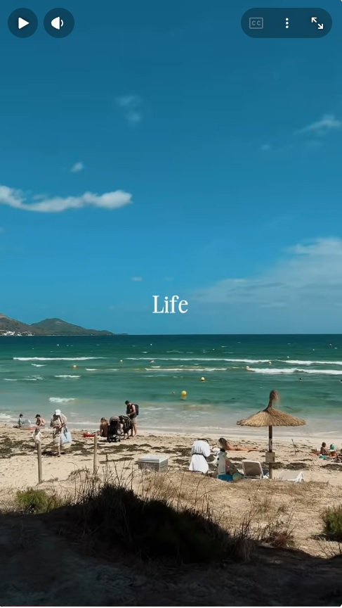 ThisLife
